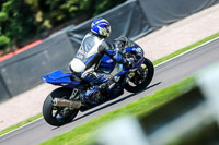 PJ-Motorsport-Photography-2020;anglesey;brands-hatch;cadwell-park;croft;donington-park;enduro-digital-images;event-digital-images;eventdigitalimages;mallory;no-limits;oulton-park;peter-wileman-photography;racing-digital-images;silverstone;snetterton;trackday-digital-images;trackday-photos;vmcc-banbury-run;welsh-2-day-enduro
